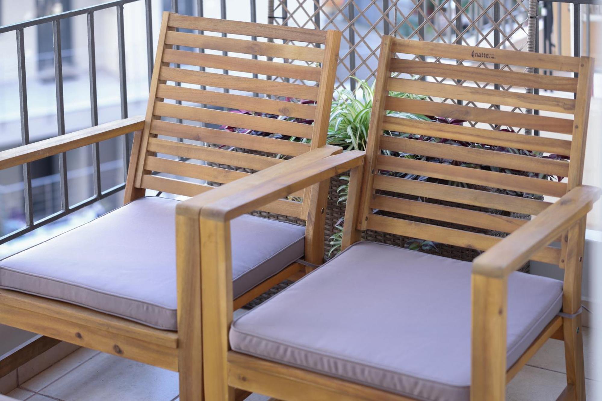 Chic & Comfort Homes In Central Volos # 2 Екстер'єр фото
